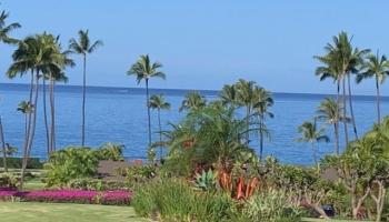 Wailea Elua II condo # 2201, Kihei, Hawaii - photo 1 of 50