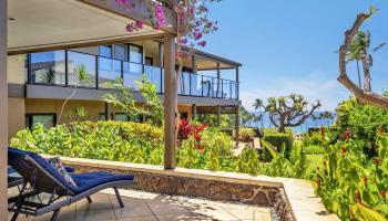 Wailea Elua II condo # 2201, Kihei, Hawaii - photo 2 of 50