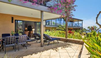 Wailea Elua II condo # 2201, Kihei, Hawaii - photo 3 of 50