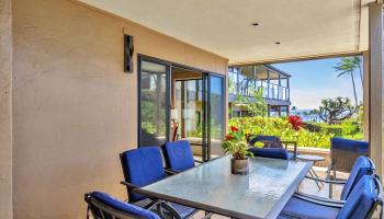 Wailea Elua II condo # 2201, Kihei, Hawaii - photo 3 of 50