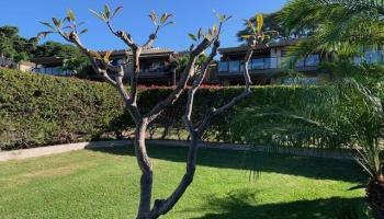 Wailea Elua II condo # 2201, Kihei, Hawaii - photo 3 of 50