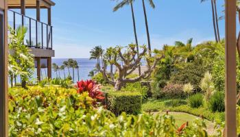 Wailea Elua II condo # 2201, Kihei, Hawaii - photo 4 of 50