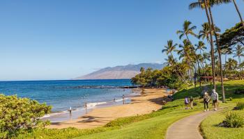 Wailea Elua II condo # 2201, Kihei, Hawaii - photo 4 of 50