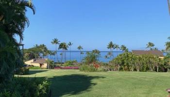 Wailea Elua II condo # 2201, Kihei, Hawaii - photo 5 of 50