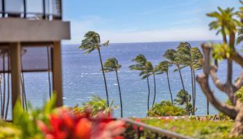 Wailea Elua II condo # 2201, Kihei, Hawaii - photo 5 of 50