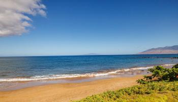 Wailea Elua II condo # 2201, Kihei, Hawaii - photo 6 of 50