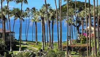 Wailea Elua I B condo # 501, Kihei, Hawaii - photo 1 of 30