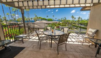 Wailea Elua I A condo # 704, Kihei, Hawaii - photo 1 of 21