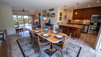 Wailea Elua I A condo # 704, Kihei, Hawaii - photo 2 of 21