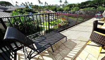 Wailea Elua I A condo # 704, Kihei, Hawaii - photo 3 of 21