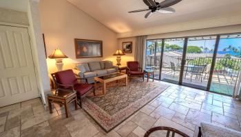 Wailea Elua I A condo # 704, Kihei, Hawaii - photo 3 of 21