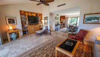 Wailea Elua I A condo # 704, Kihei, Hawaii - photo 4 of 21