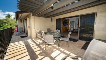 Wailea Elua I A condo # 704, Kihei, Hawaii - photo 5 of 21