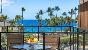 Wailea Elua II condo # 708, Kihei, Hawaii - photo 1 of 50