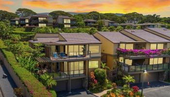 Wailea Elua II condo # 708, Kihei, Hawaii - photo 2 of 50