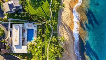 Wailea Elua II condo # 708, Kihei, Hawaii - photo 5 of 50