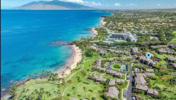 Wailea Elua II condo # 803, Kihei, Hawaii - photo 1 of 41
