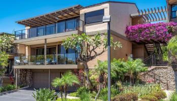 Wailea Elua II condo # 803, Kihei, Hawaii - photo 2 of 41