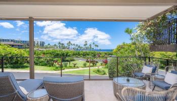 Wailea Elua II condo # 803, Kihei, Hawaii - photo 3 of 41