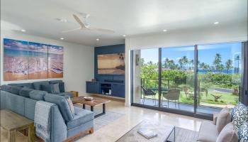 Wailea Elua II condo # 803, Kihei, Hawaii - photo 4 of 41