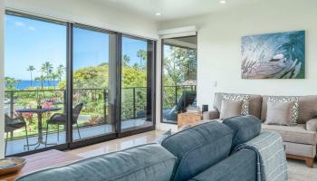 Wailea Elua II condo # 803, Kihei, Hawaii - photo 5 of 41