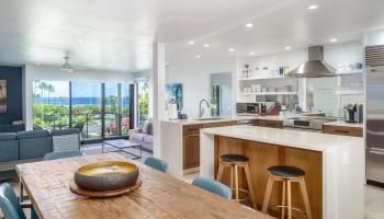 Wailea Elua II condo # 803, Kihei, Hawaii - photo 6 of 41