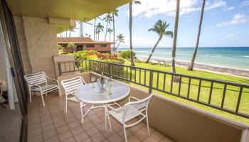 Paki Maui I II condo # 105, Lahaina, Hawaii - photo 2 of 23