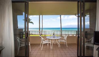 Paki Maui I II condo # 105, Lahaina, Hawaii - photo 3 of 23