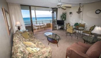 Paki Maui I II condo # 105, Lahaina, Hawaii - photo 4 of 23
