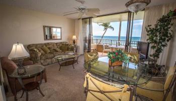 Paki Maui I II condo # 105, Lahaina, Hawaii - photo 5 of 23