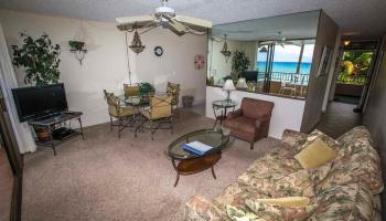 Paki Maui I II condo # 105, Lahaina, Hawaii - photo 6 of 23