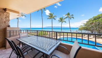 Paki Maui I II condo # 122, Lahaina, Hawaii - photo 1 of 50