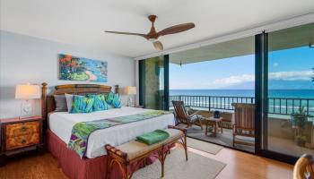 Paki Maui I II condo # 201, Lahaina, Hawaii - photo 1 of 37