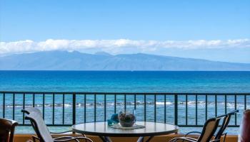 Paki Maui I II condo # 201, Lahaina, Hawaii - photo 2 of 37