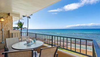 Paki Maui I II condo # 201, Lahaina, Hawaii - photo 3 of 37