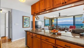 Paki Maui I II condo # 201, Lahaina, Hawaii - photo 4 of 37