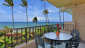 Paki Maui I II condo # 208, Lahaina, Hawaii - photo 3 of 30