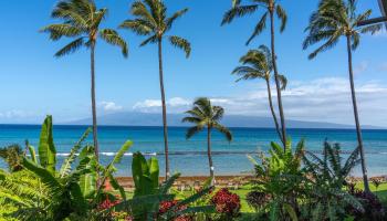 Paki Maui I II condo # 210, Lahaina, Hawaii - photo 1 of 25