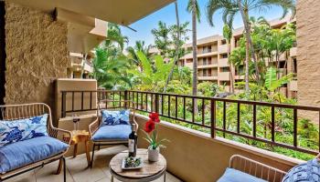 Paki Maui I II condo # 220, Lahaina, Hawaii - photo 1 of 29