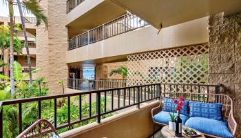 Paki Maui I II condo # 220, Lahaina, Hawaii - photo 2 of 29