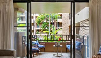 Paki Maui I II condo # 220, Lahaina, Hawaii - photo 3 of 29