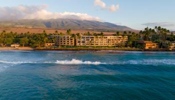 Paki Maui I II condo # 301, Lahaina, Hawaii - photo 3 of 47