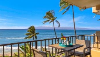 Paki Maui I II condo # 307, Lahaina, Hawaii - photo 1 of 19