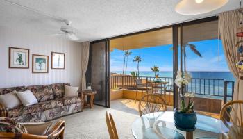 Paki Maui I II condo # 307, Lahaina, Hawaii - photo 2 of 19