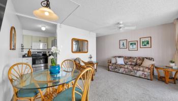 Paki Maui I II condo # 307, Lahaina, Hawaii - photo 3 of 19