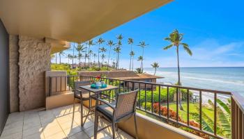 Paki Maui I II condo # 307, Lahaina, Hawaii - photo 4 of 19
