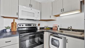 Paki Maui I II condo # 307, Lahaina, Hawaii - photo 6 of 19