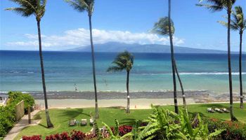 Paki Maui I II condo # 309, Lahaina, Hawaii - photo 4 of 21