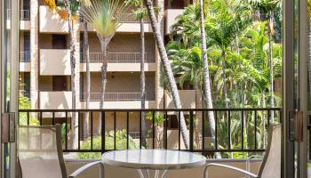 Photo of Paki Maui I II