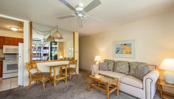 Paki Maui I II condo # 316, Lahaina, Hawaii - photo 2 of 50